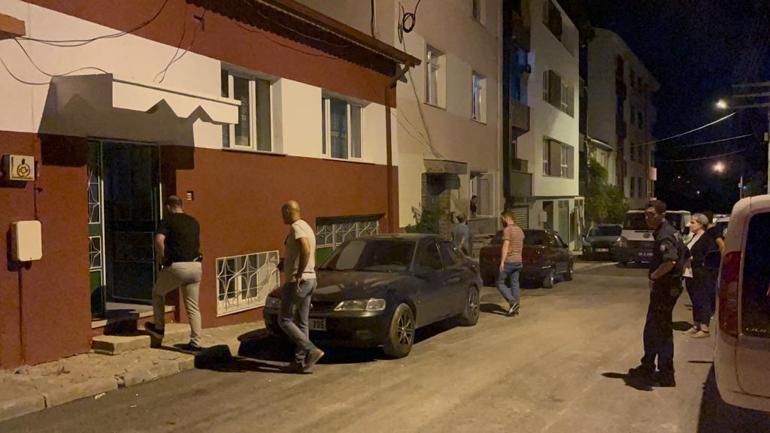 Eski sevgili cinayetinde 2 kardeşe ağırlaştırılmış müebbet istemi