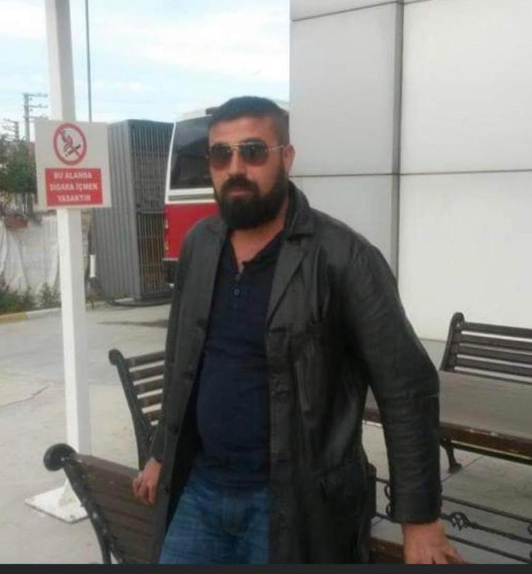 Eski sevgili cinayetinde 2 kardeşe ağırlaştırılmış müebbet istemi