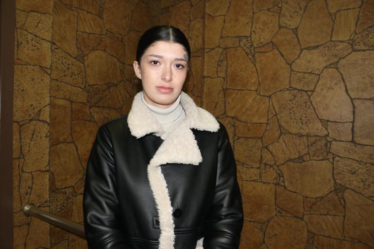 Eski sevgili cinayetinde 2 kardeşe ağırlaştırılmış müebbet istemi