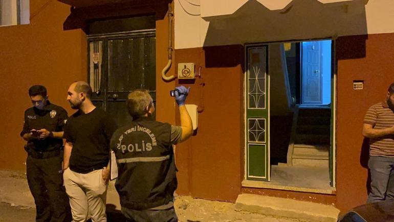 Eski sevgili cinayetinde 2 kardeşe ağırlaştırılmış müebbet istemi