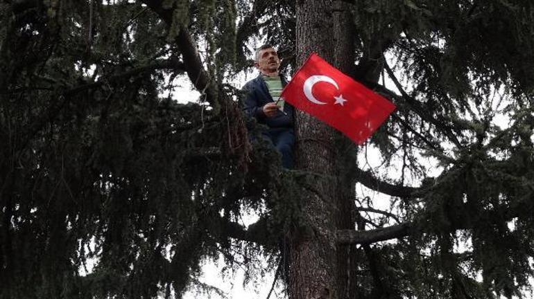 Kılıçdaroğlu: 85 milyonu kucaklaştıracağım