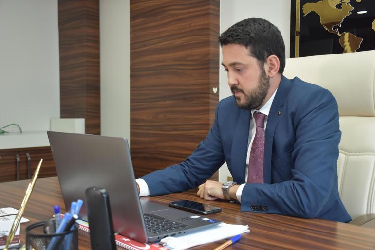 Kiracı ev sahibi anlaşmazlıklarında dava sayısı 2 kattan fazla arttı