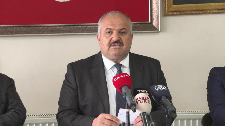 Dijital taksi uygulaması TAKSİM kullanılmaya başlandı