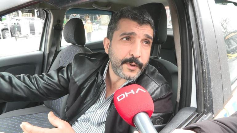 Dijital taksi uygulaması TAKSİM kullanılmaya başlandı