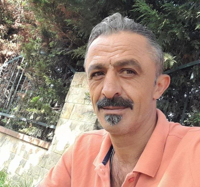 Deprem bölgesinden dönerken kazada yaralanan 19 kişinin tedavisi sürüyor