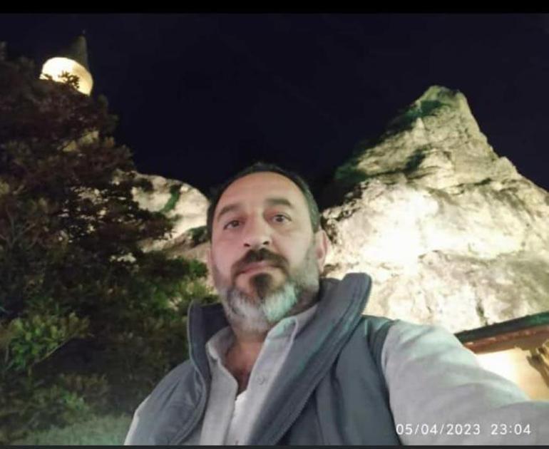 Deprem bölgesinden dönerken kazada yaralanan 19 kişinin tedavisi sürüyor