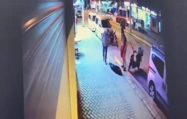 Zerin’in ölümünde, tutuklanan sevgilisinin ‘tehdit’ mesajları ortaya çıktı