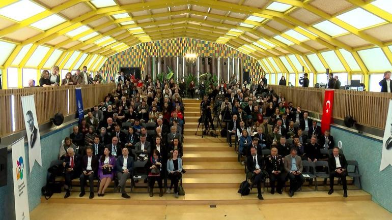 İstanbulda kültür varlıklarının yüzde 51inin yıkılma tehlikesiyle karşı karşıya