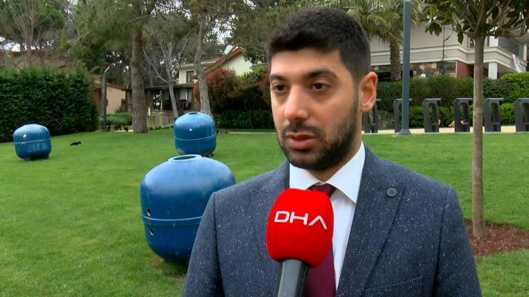 İstanbulda kültür varlıklarının yüzde 51inin yıkılma tehlikesiyle karşı karşıya