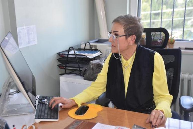 16 yıl boyunca mücadele etti, 3 farklı kanser türünü yendi