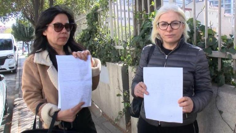 Bağcılar’da sitedeki kedileri poşetle götüren kişi hakkında suç duyurusu