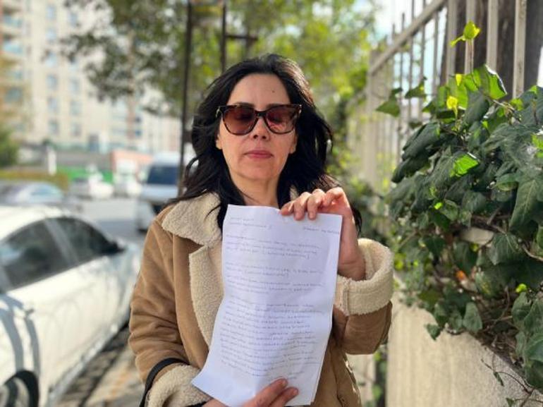 Bağcılar’da sitedeki kedileri poşetle götüren kişi hakkında suç duyurusu