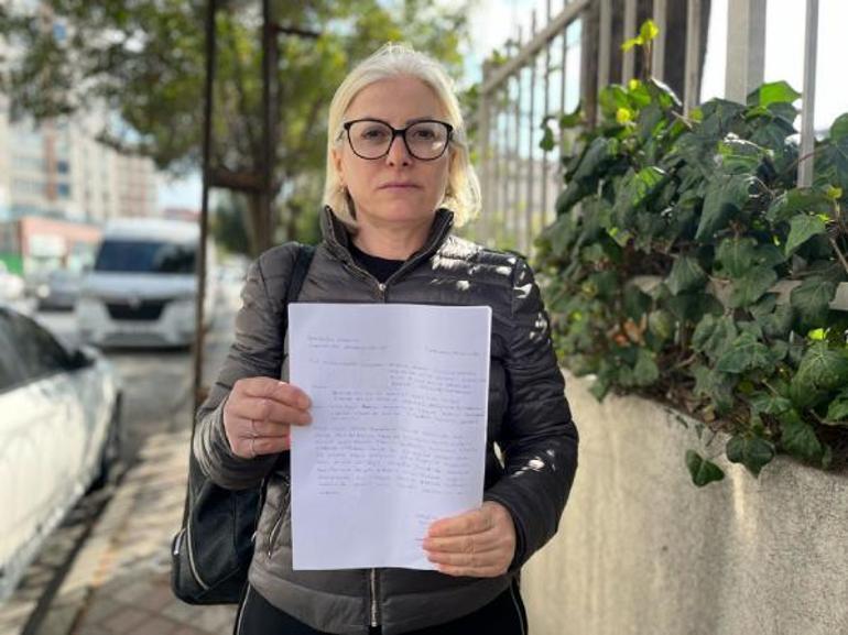 Bağcılar’da sitedeki kedileri poşetle götüren kişi hakkında suç duyurusu