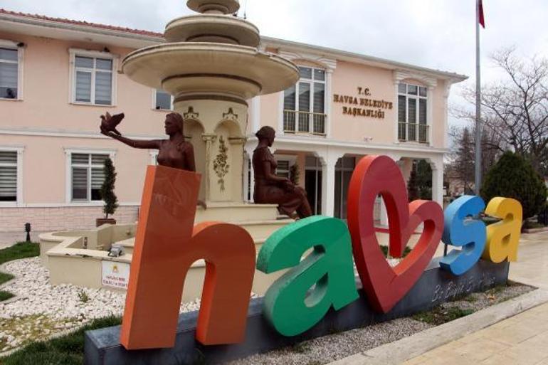 Havsada kaybolan sokak köpekleri için hayvanseverlerden suç duyurusu