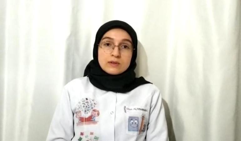 Üzerine kaya düşen otomobilde ölen Dilek öğretmen, yöneticilik sınavına hazırlanıyormuş