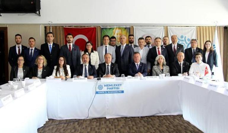 18 yaşındaki milletvekili adayı: Atatürkün açtığı yolda yürümeye devam edeceğim