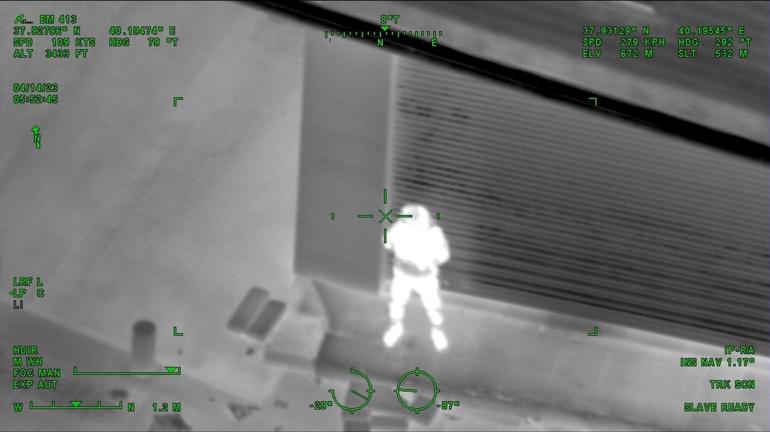 Bakan Soylu Diyarbakır ve İstanbuldaki iki önemli operasyonu duyurdu; 332 gözaltı