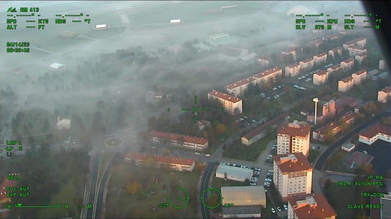 Bakan Soylu Diyarbakır ve İstanbuldaki iki önemli operasyonu duyurdu; 332 gözaltı