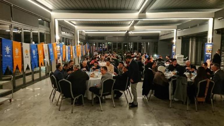 Fuat Oktay: Yeni bir yolculuğun arifesindeyiz