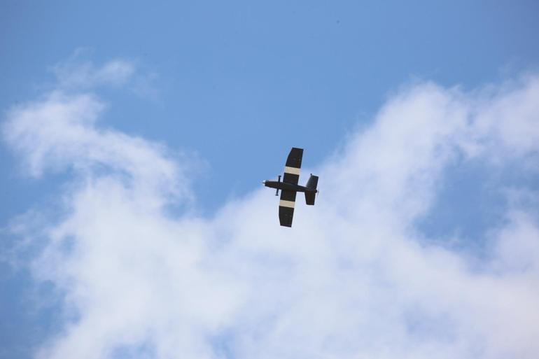 Bakan Varank: Türkiye Yüzyılını hep beraber inşa edeceğiz