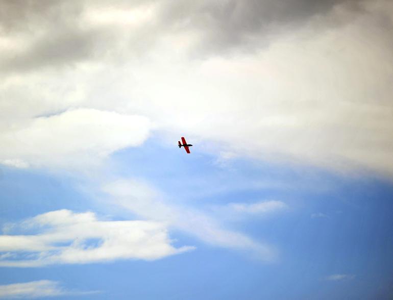 Bakan Varank: Türkiye Yüzyılını hep beraber inşa edeceğiz