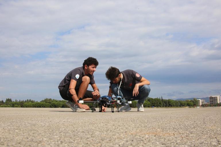 Bakan Varank: Türkiye Yüzyılını hep beraber inşa edeceğiz