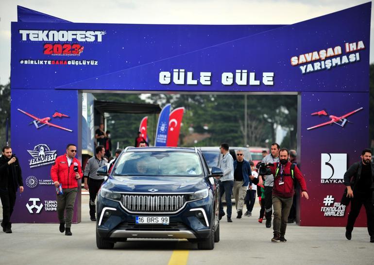 Bakan Varank: Türkiye Yüzyılını hep beraber inşa edeceğiz