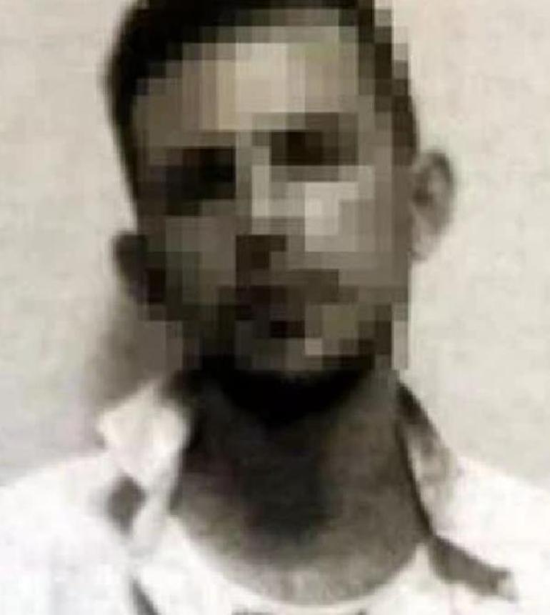 AVMde avukatın etek altı görüntüsünü çeken sanığa 19,5 yıl hapis istemi