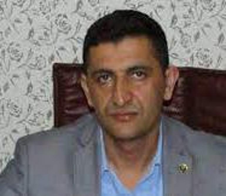 AK Parti İl Başkanına darp suçlamasında tutuklu 5 kişiye 10’ar yıla kadar hapis istemi