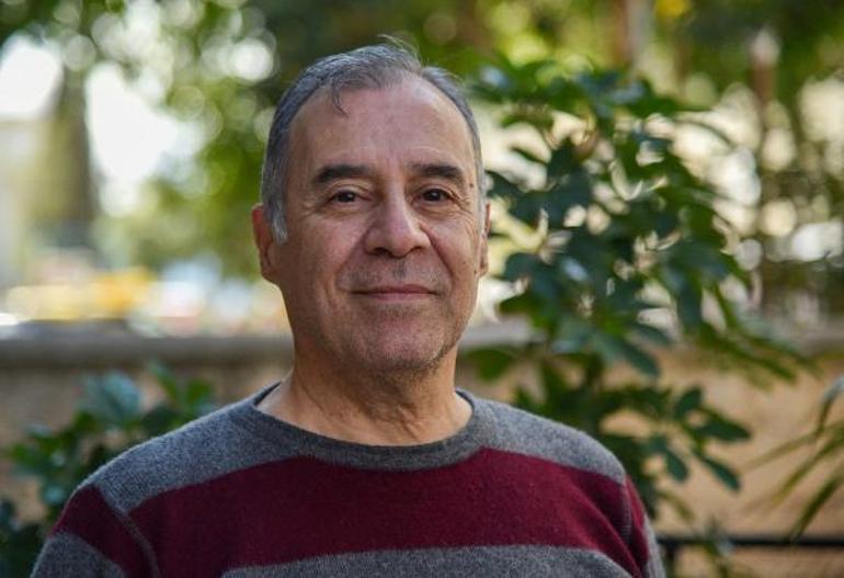 İnternette, Osmanlı paraları milyonlarca liraya satışta