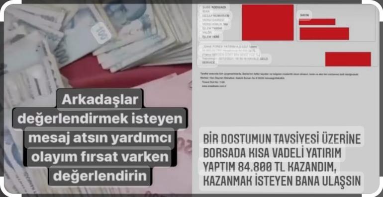 Mersinde sosyal medya dolandırıcılığı operasyonu: 9 gözaltı