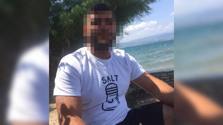 Kıraathanede oturan husumetlilerine kurşun yağdırdı: 1 ölü, 5 yaralı