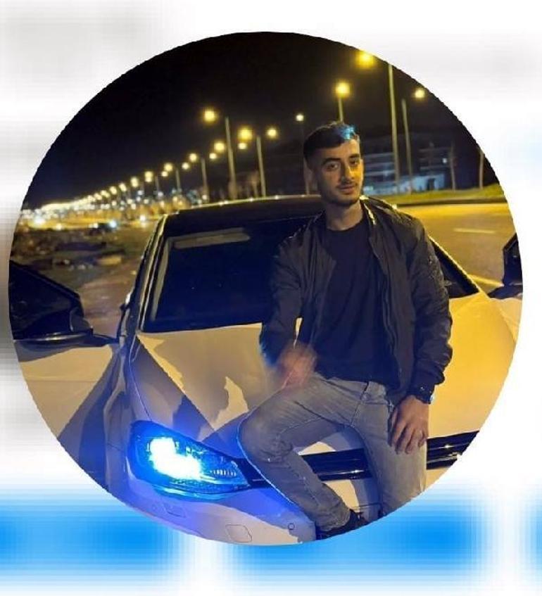 Munzur Çayına uçan otomobildeki 3 kişiyi arama çalışmalarında 3üncü gün