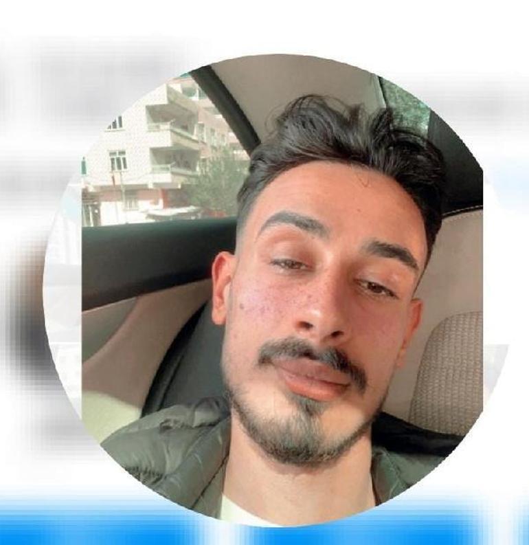 Munzur Çayına uçan otomobildeki 3 kişiyi arama çalışmalarında 3üncü gün