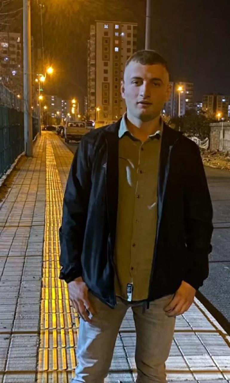 Munzur Çayına uçan otomobildeki 3 kişiyi arama çalışmalarında 3üncü gün