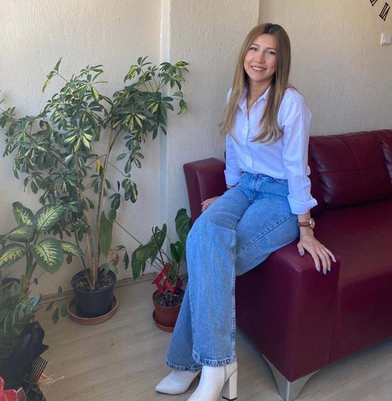 Otomobili kundaklanan avukattan erkek arkadaşı meslektaşı hakkında suç duyurusu