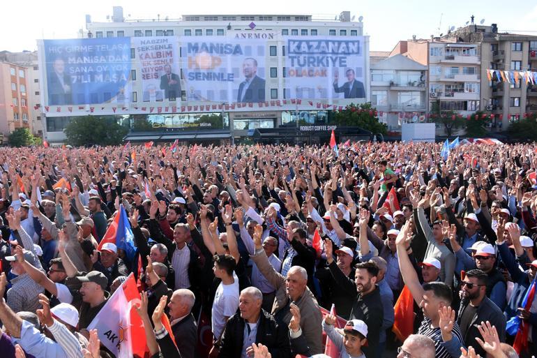 Erdoğan: Togg için araç bedelinin yüzde 50si tutarında 0,99 oranda kredi kullandırılacak