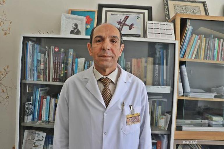 Kızılca kuyrukkakan, Mardinde ilk kez objektife yakalandı