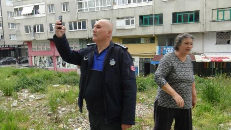 Avcılarda öldüren binada boruların geçmesi için kirişlerin kırıldığı ortaya çıktı