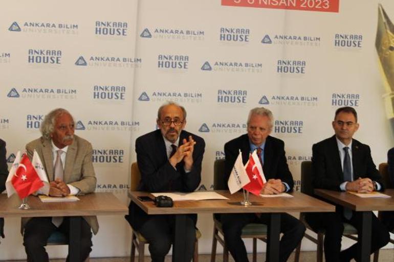 Ermeni meselesi yeni bir anlatı kuruluşu içerisinde değerlendirilmeli