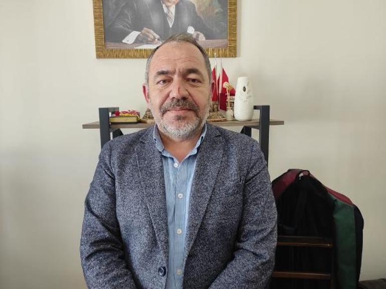 Tacizcisini öldüren liseli Azraya, 8 yıl 4 ay hapis cezası