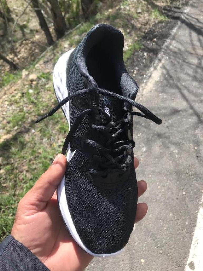 Munzur Çayına uçan otomobildeki 3 genç, 6 gündür aranıyor