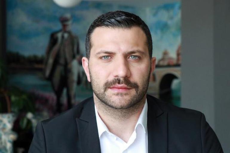 Yüzmede milli takım ve olimpiyat seçme müsabakaları Edirnede başlıyor