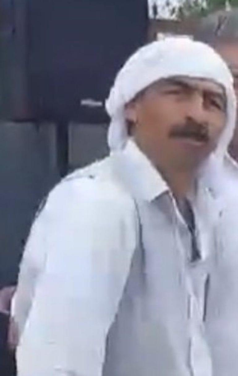 Hırsız diye teslim ettikleri kişi terörist çıktı; köylülerden biri PKK saldırısında öldü