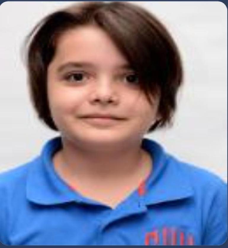 Gezi dönüşündeki kazada ölen Çağanın, annesi ve ablası da yaralanmış