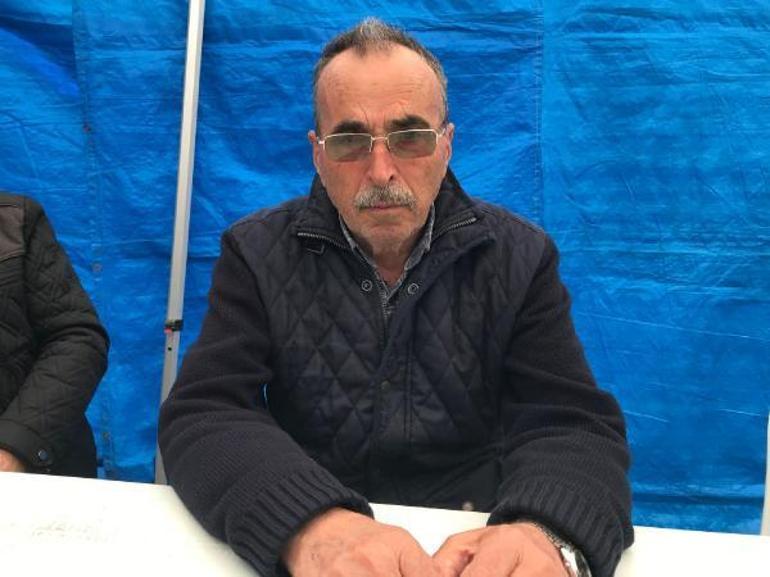 Gezi dönüşündeki kazada ölen Çağanın, annesi ve ablası da yaralanmış