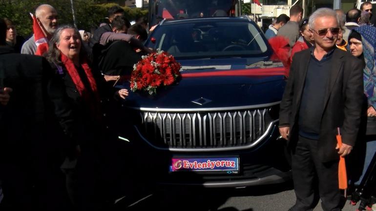 Soylu: Şehidimizin kanı yerde kalmadı