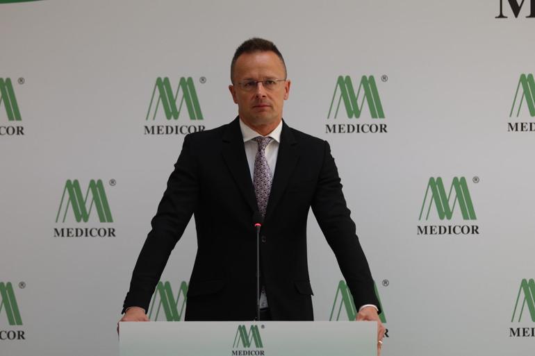 Bakan Varank: Uluslararası şirketler ülkemizi güvenli liman görüyor