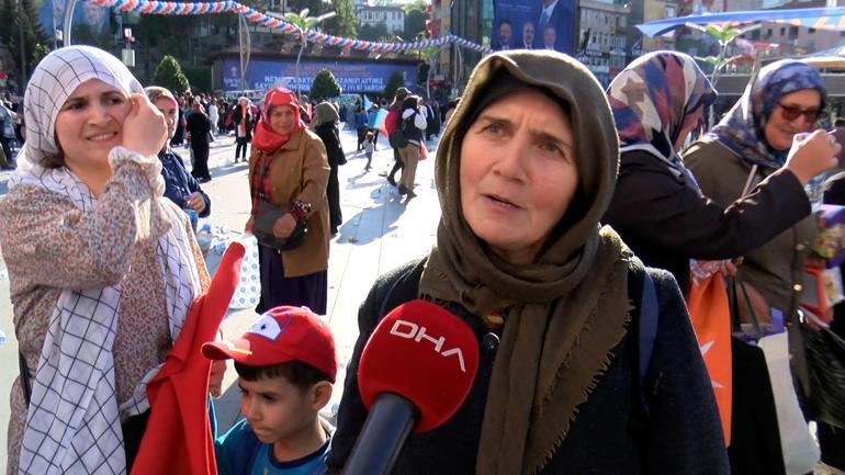 Çay üreticileri, 2023 yılı yaş çay alım taban fiyatını değerlendirdi