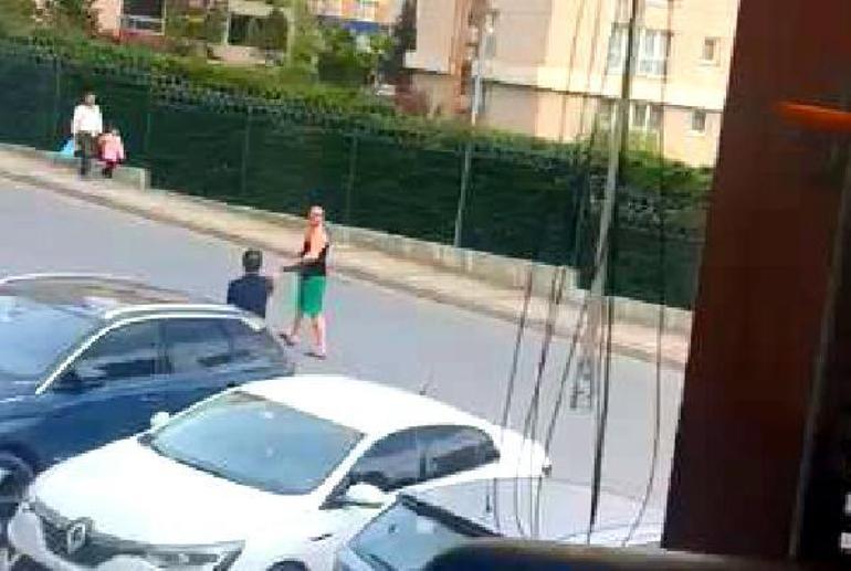 Avcılarda tüfekle rastgele ateş açan şüpheli: Çok pişmanım